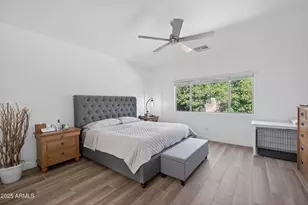 690 W Dragon Tree Ave, Queen Creek, AZ 85140 - Photo 17