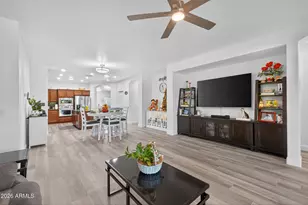 690 W Dragon Tree Ave, Queen Creek, AZ 85140 - Photo 15