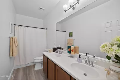 690 W Dragon Tree Avenue, Queen Creek, AZ 85140 - Photo 23