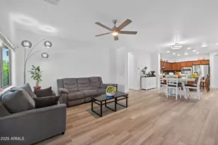 690 W Dragon Tree Ave, Queen Creek, AZ 85140 - Photo 13