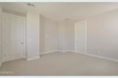 11300 N Casa Dega Drive #1084, Surprise, AZ 85388 - Photo 19