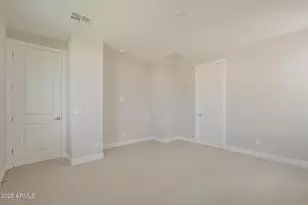 11300 N Casa Dega Dr, Surprise, AZ 85388 - Photo 19