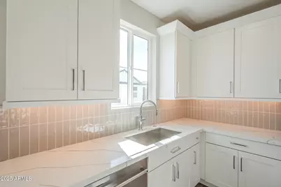 11300 N Casa Dega Drive #1084, Surprise, AZ 85388 - Photo 13