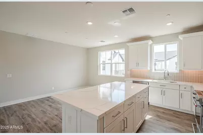 11300 N Casa Dega Drive #1084, Surprise, AZ 85388 - Photo 17