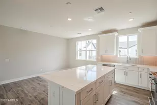 11300 N Casa Dega Dr, Surprise, AZ 85388 - Photo 17