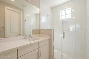 11300 N Casa Dega Dr, Surprise, AZ 85388 - Photo 23