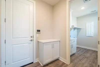 11300 N Casa Dega Drive #1084, Surprise, AZ 85388 - Photo 29