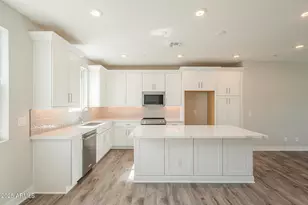 11300 N Casa Dega Dr, Surprise, AZ 85388 - Photo 11