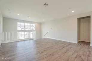 11300 N Casa Dega Dr, Surprise, AZ 85388 - Photo 3