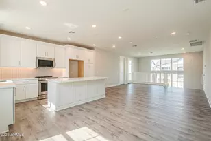 11300 N Casa Dega Dr, Surprise, AZ 85388 - Photo 9