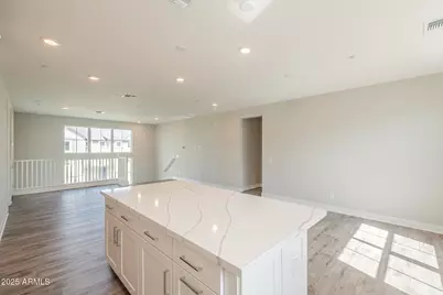 11300 N Casa Dega Drive #1084, Surprise, AZ 85388 - Photo 15