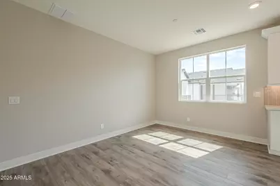 11300 N Casa Dega Drive #1084, Surprise, AZ 85388 - Photo 5