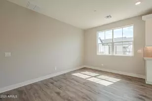 11300 N Casa Dega Dr, Surprise, AZ 85388 - Photo 5