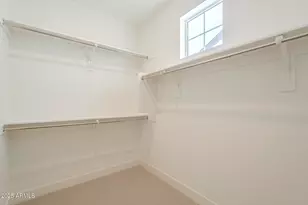 11300 N Casa Dega Dr, Surprise, AZ 85388 - Photo 25