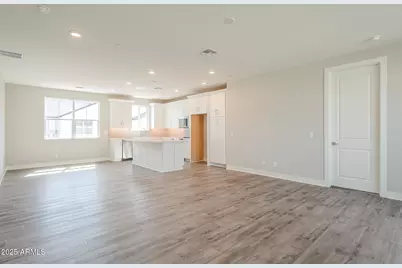 11300 N Casa Dega Drive #1084, Surprise, AZ 85388 - Photo 7