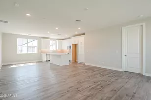 11300 N Casa Dega Dr, Surprise, AZ 85388 - Photo 7