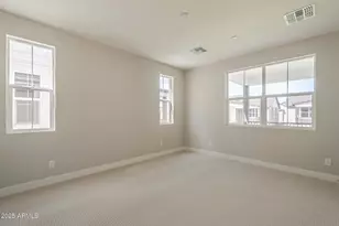 11300 N Casa Dega Dr, Surprise, AZ 85388 - Photo 21