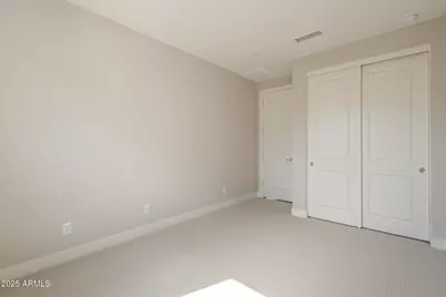 11300 N Casa Dega Drive #1084, Surprise, AZ 85388 - Photo 27