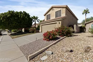 1710 W Hiddenview Dr, Phoenix, AZ 85045 - Photo 3