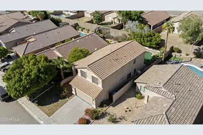 1710 W Hiddenview Drive, Phoenix, AZ 85045 - Photo 27