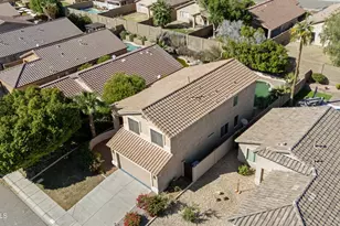 1710 W Hiddenview Dr, Phoenix, AZ 85045 - Photo 27