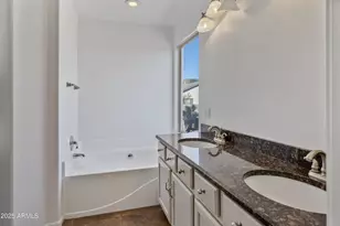 1710 W Hiddenview Dr, Phoenix, AZ 85045 - Photo 23