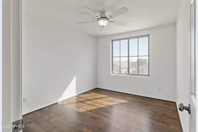 1710 W Hiddenview Drive, Phoenix, AZ 85045 - Photo 17