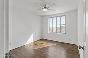 1710 W Hiddenview Dr, Phoenix, AZ 85045 - Photo 17