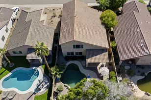 1710 W Hiddenview Dr, Phoenix, AZ 85045 - Photo 29