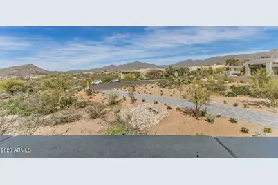 39253 N 104th Place, Scottsdale, AZ 85262 - Photo 53