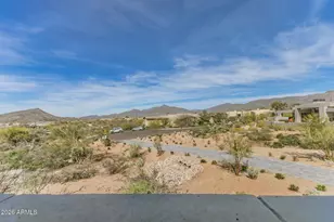 39253 N 104th Pl, Scottsdale, AZ 85262 - Photo 53