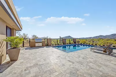 39253 N 104th Place, Scottsdale, AZ 85262 - Photo 15