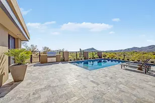 39253 N 104th Pl, Scottsdale, AZ 85262 - Photo 15