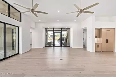 39253 N 104th Place, Scottsdale, AZ 85262 - Photo 15