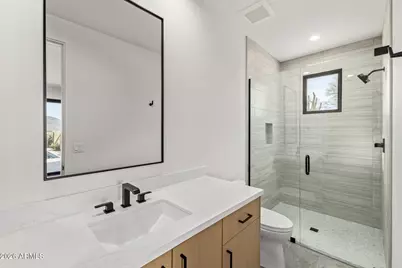 39253 N 104th Place, Scottsdale, AZ 85262 - Photo 35