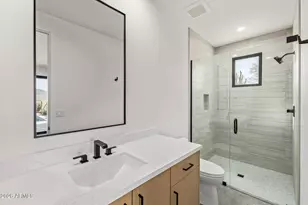 39253 N 104th Pl, Scottsdale, AZ 85262 - Photo 35