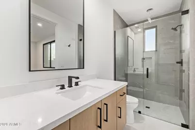 39253 N 104th Place, Scottsdale, AZ 85262 - Photo 45