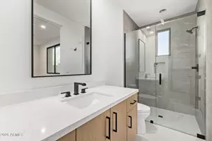 39253 N 104th Pl, Scottsdale, AZ 85262 - Photo 45