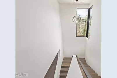 39253 N 104th Place, Scottsdale, AZ 85262 - Photo 25