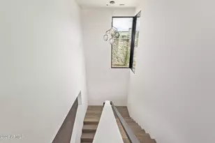 39253 N 104th Pl, Scottsdale, AZ 85262 - Photo 25