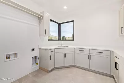 39253 N 104th Place, Scottsdale, AZ 85262 - Photo 47