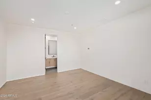 39253 N 104th Pl, Scottsdale, AZ 85262 - Photo 33