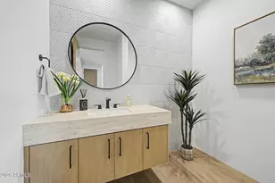 39253 N 104th Pl, Scottsdale, AZ 85262 - Photo 7