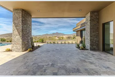 39253 N 104th Place, Scottsdale, AZ 85262 - Photo 51