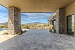 39253 N 104th Pl, Scottsdale, AZ 85262 - Photo 51