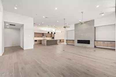 39253 N 104th Place, Scottsdale, AZ 85262 - Photo 13