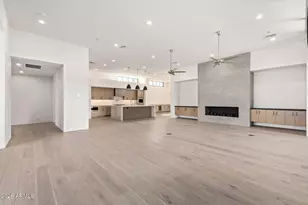 39253 N 104th Pl, Scottsdale, AZ 85262 - Photo 13