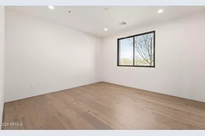 39253 N 104th Place, Scottsdale, AZ 85262 - Photo 37