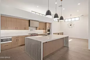 39253 N 104th Pl, Scottsdale, AZ 85262 - Photo 17