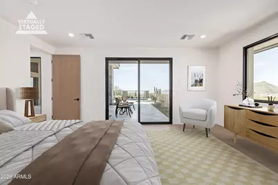 39253 N 104th Place, Scottsdale, AZ 85262 - Photo 3